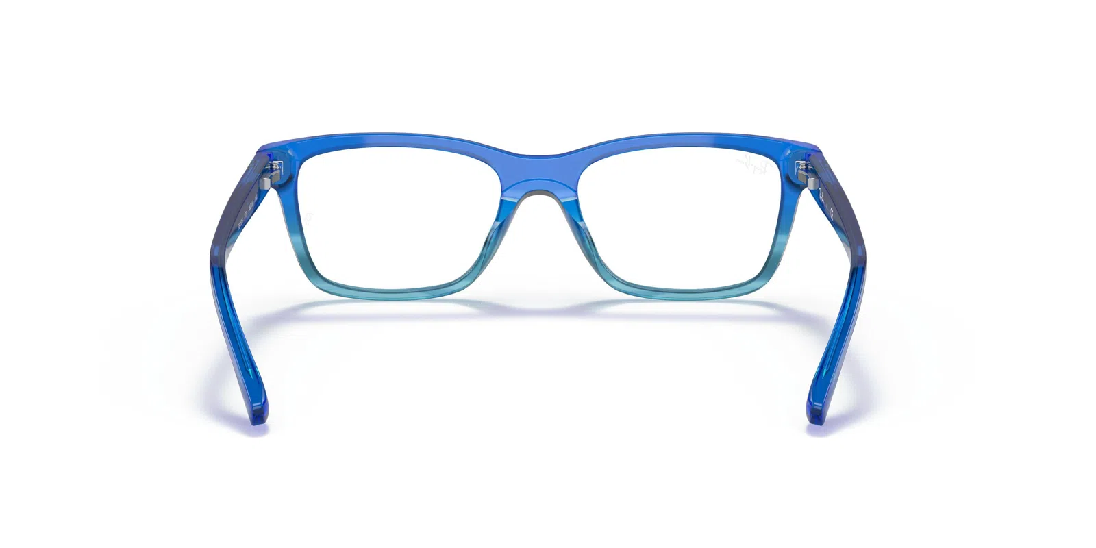 Ray-Ban Kids 0RY1536 Eyeglasses - view 59